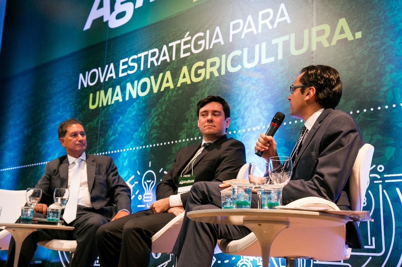 Foro2