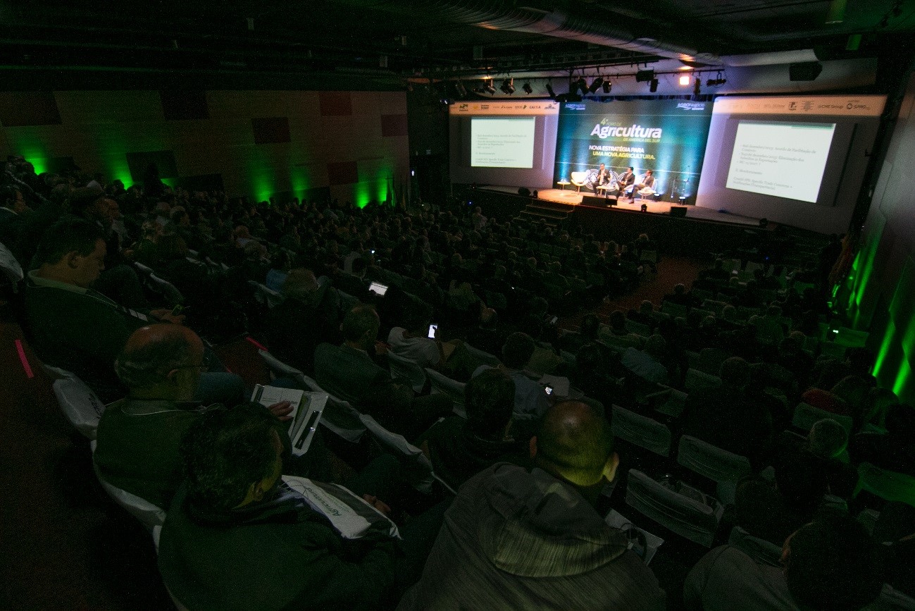 Foro3
